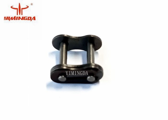 050-718-004 Link Chain End Catcher for Spreader XLS 50 & 125 Cutting Machine Parts