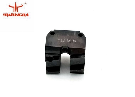 Vector 7000 Cutter Parts 120266 Intermediary Blade Guide V For VT7000 Cutting Machine