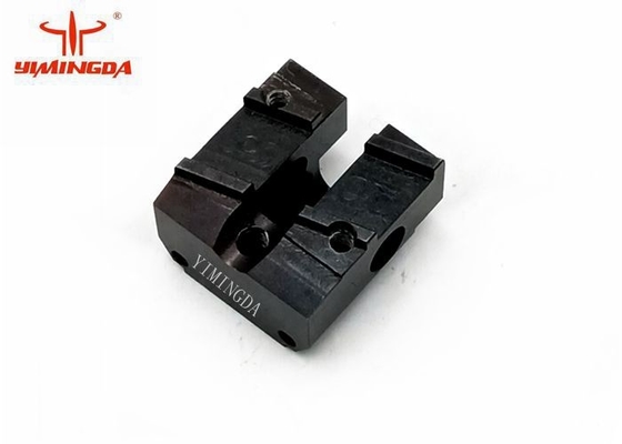 Vector 7000 Cutter Parts 120266 Intermediary Blade Guide V For VT7000 Cutting Machine