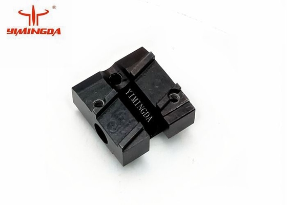 Vector 7000 Cutter Parts 120266 Intermediary Blade Guide V For VT7000 Cutting Machine