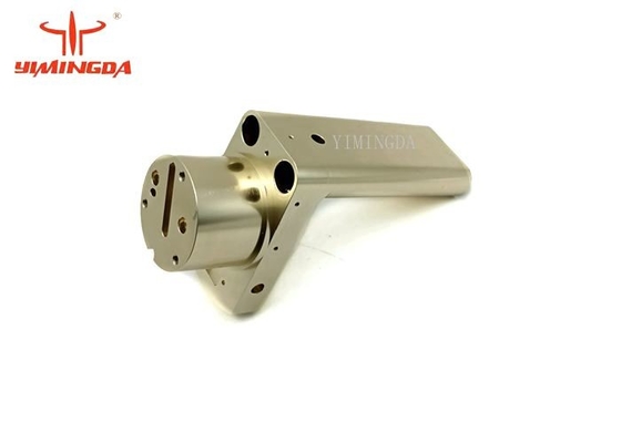 124665 Cutter Parts Bracket Rotation Suit Q80 MP9 MH8 M88 MX9 Cutting Machine