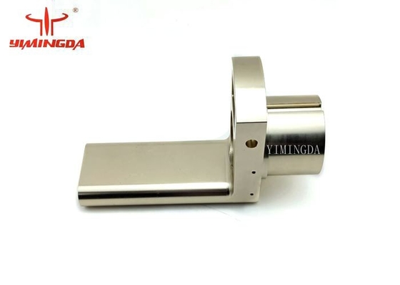 124665 Cutter Parts Bracket Rotation Suit Q80 MP9 MH8 M88 MX9 Cutting Machine