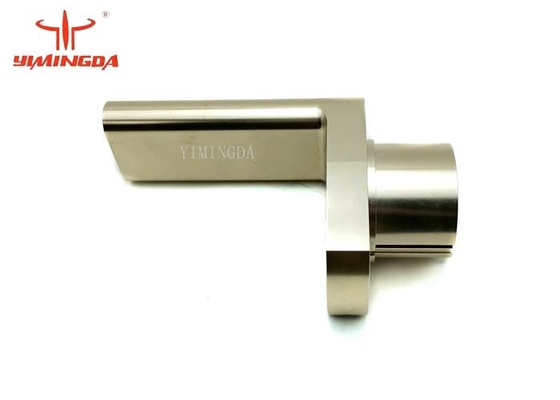 124665 Cutter Parts Bracket Rotation Suit Q80 MP9 MH8 M88 MX9 Cutting Machine