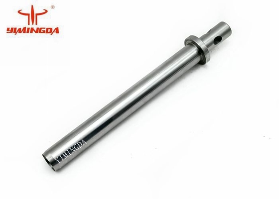 128697 Q80 Cutter Hollow Drill D=13mm Suit To MH / MX / IX69 / Q58 Cutting Machine