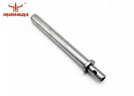 128697 Q80 Cutter Hollow Drill D=13mm Suit To MH / MX / IX69 / Q58 Cutting Machine