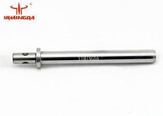 128697 Q80 Cutter Hollow Drill D=13mm Suit To MH / MX / IX69 / Q58 Cutting Machine