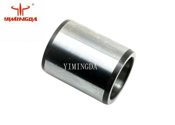 Bullmer Cutter Spare Parts 052158 Inner Ring for D8002 Cutting Machine