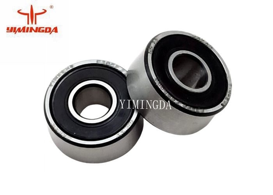 153500578 Bearing, Extra Small Suit To Paragon LX GT1000 GTXL Cutter Machine