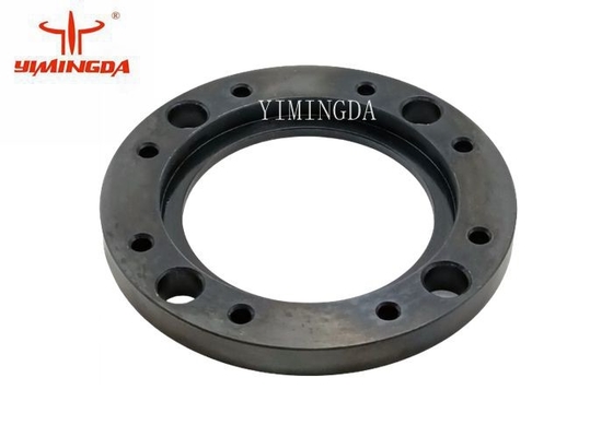 90515000 Retainer Ring Bearing Outer Race For XLC7000 Z7 Cutter Parts