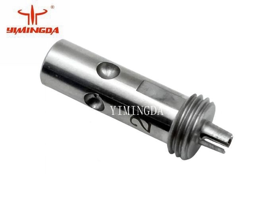 Paragon HX/VX Cutter Parts 94161000 Collet And Ejector Rod Bushing Assy 2MM