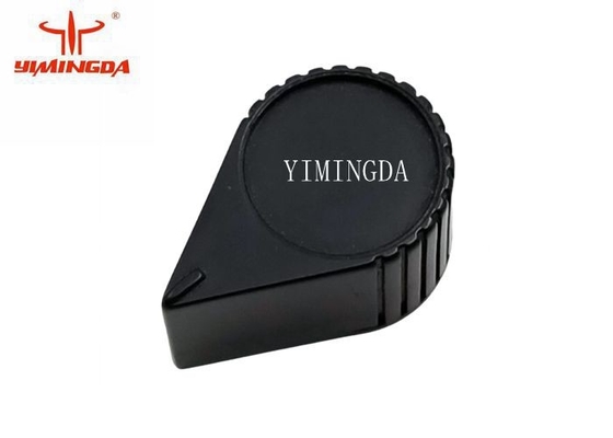 S91 Cutter Spare Parts 588500104 Knob, Ctrol Pointer