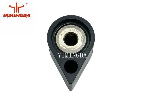 S91 Cutter Spare Parts 588500104 Knob, Ctrol Pointer