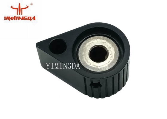 S91 Cutter Spare Parts 588500104 Knob, Ctrol Pointer