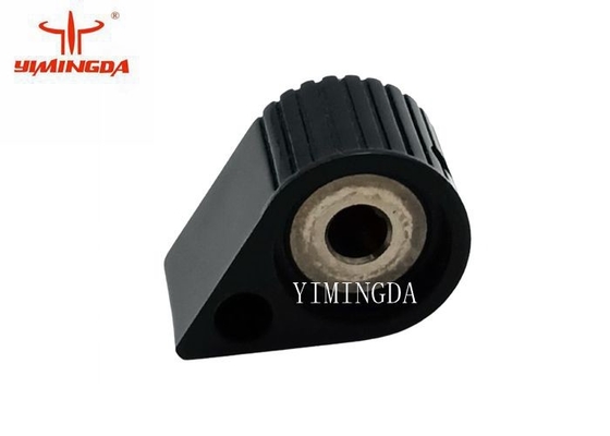 S91 Cutter Spare Parts 588500104 Knob, Ctrol Pointer