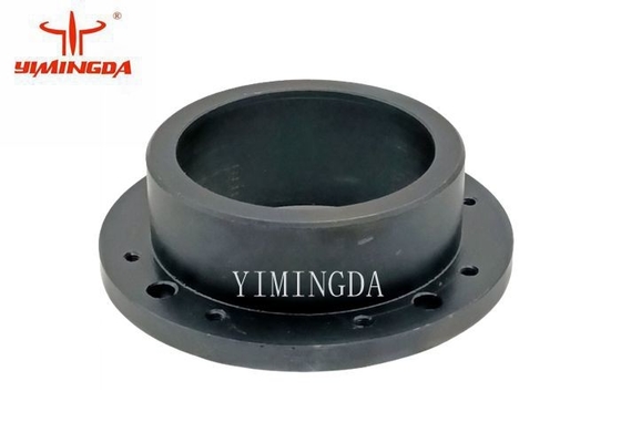 90519000 Housing, C-Axis, Bearing For XLC7000 Z7 Cutter Parts 90555000