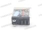 24VDC Omrom Relay G2R-1-SD With 5 Feet Plug for Yin/Takatori Textile Cutter Machine Parts