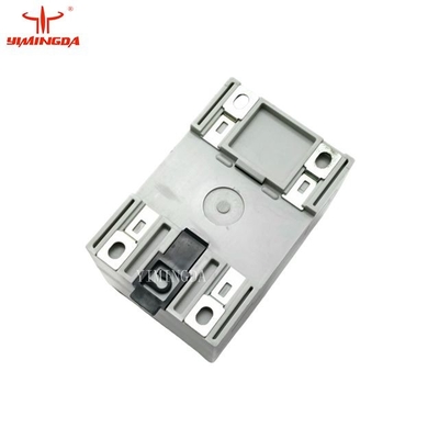 062638 AMPL. EX-202 / Sensor EX-110 Suitable for Cutter XL7501 D8002 D8001S