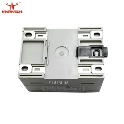 062638 AMPL. EX-202 / Sensor EX-110 Suitable for Cutter XL7501 D8002 D8001S