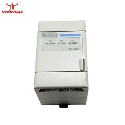 062638 AMPL. EX-202 / Sensor EX-110 Suitable for Cutter XL7501 D8002 D8001S