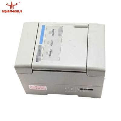 062638 AMPL. EX-202 / Sensor EX-110 Suitable for Cutter XL7501 D8002 D8001S