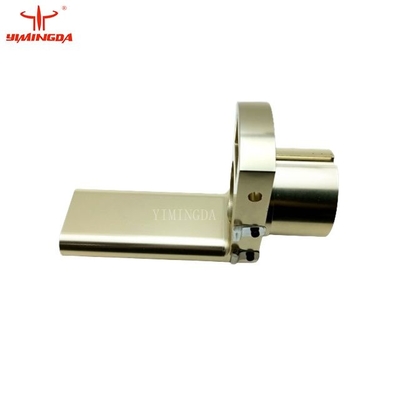 704554 Rotating Collector Suitable for Vector IX6 IP9 IX9 Q80 M88 MX9 IX9 Cutter