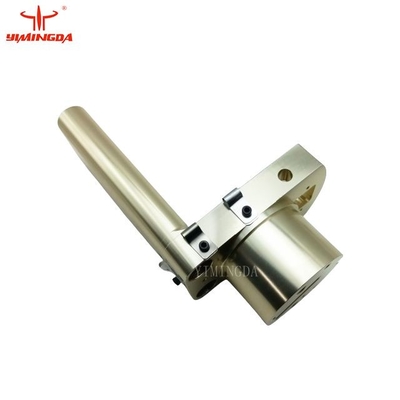 704554 Rotating Collector Suitable for Vector IX6 IP9 IX9 Q80 M88 MX9 IX9 Cutter