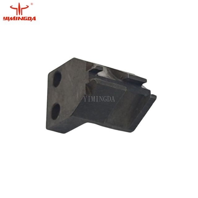 TOOL GUIDE for Cutter Machine Parts