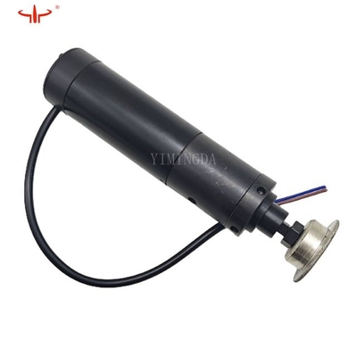 PN 106706/70145258 Sharpening Device Suitable for D8002 Auto Cutter