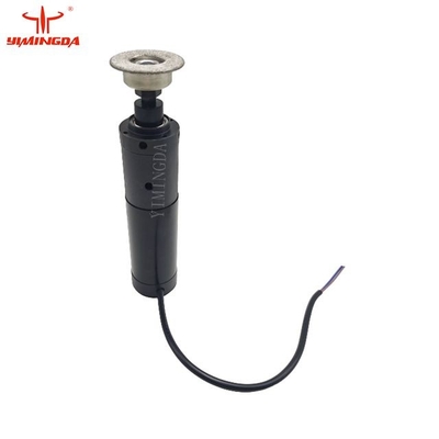 PN 106706/70145258 Sharpening Device Suitable for D8002 Auto Cutter