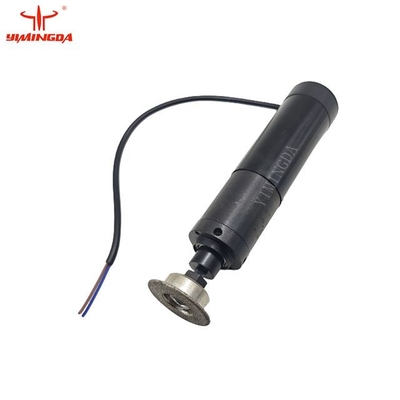 PN 106706/70145258 Sharpening Device Suitable for D8002 Auto Cutter