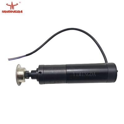 PN 106706/70145258 Sharpening Device Suitable for D8002 Auto Cutter