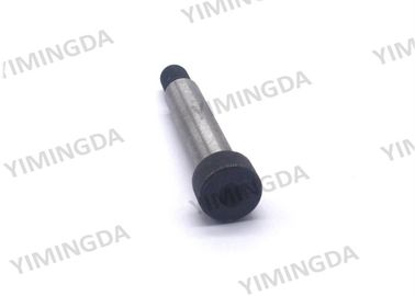 854501796 Textile Machine Parts SCR M12/M10x55 SHLDR SHCS For Gerber Cutter Machine