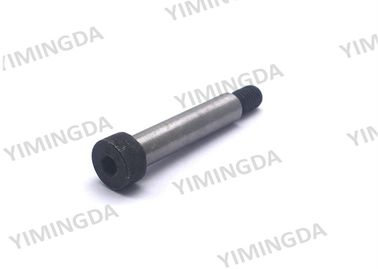 854501796 Textile Machine Parts SCR M12/M10x55 SHLDR SHCS For Gerber Cutter Machine