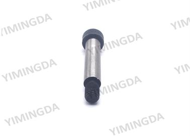 854501796 Textile Machine Parts SCR M12/M10x55 SHLDR SHCS For Gerber Cutter Machine