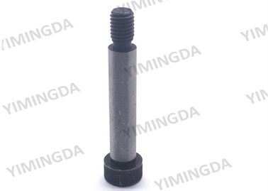 854501796 Textile Machine Parts SCR M12/M10x55 SHLDR SHCS For Gerber Cutter Machine