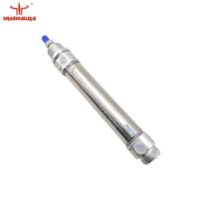 060329 PN-Cylinder DSW-32-100-P-A-B D8002 Cutter Parts For Bullmer