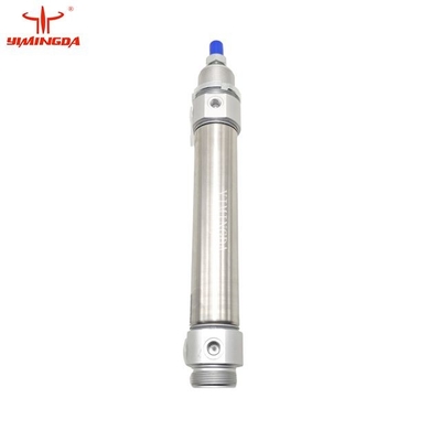 060329 PN-Cylinder DSW-32-100-P-A-B D8002 Cutter Parts For Bullmer