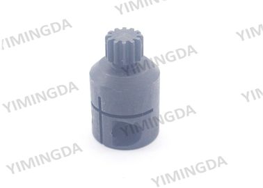 AXLE GEAR NF08-02-02 for Yin / Takatori 5J / 7J , Textile Cutter Machine Parts