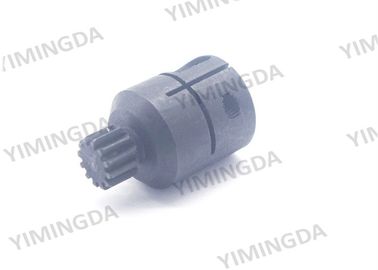 AXLE GEAR NF08-02-02 for Yin / Takatori 5J / 7J , Textile Cutter Machine Parts