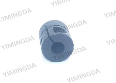 AXLE GEAR NF08-02-02 for Yin / Takatori 5J / 7J , Textile Cutter Machine Parts
