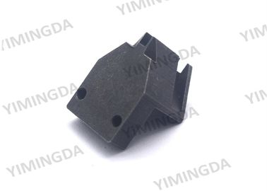 Tool Guide NF08-02-30W2.0 for Yin / Takatori 7J Cutter Machine CH08-02-25W2.0H3 Blade