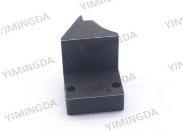 Tool Guide NF08-02-30W2.0 for Yin / Takatori 7J Cutter Machine CH08-02-25W2.0H3 Blade