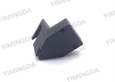 Tool Guide NF08-02-30W2.0 for Yin / Takatori 7J Cutter Machine CH08-02-25W2.0H3 Blade