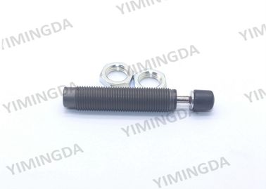 Shock Absorber WL-797 for Yin / Takatori Cutter Machine , Textile Machine Parts