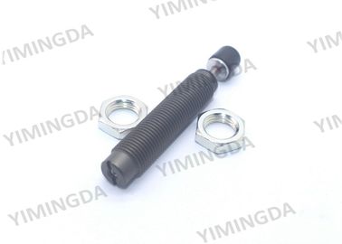 Shock Absorber WL-797 for Yin / Takatori Cutter Machine , Textile Machine Parts