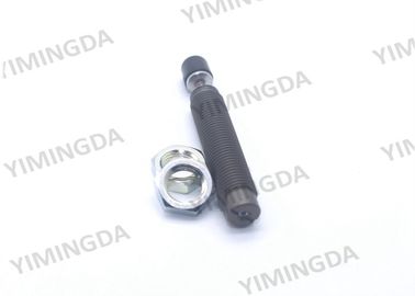 Shock Absorber WL-797 for Yin / Takatori Cutter Machine , Textile Machine Parts