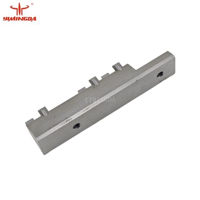 ATRIA Cutter Parts 1012402000 Blade Guide Round Inserts For ATRIA Cutting Machine
