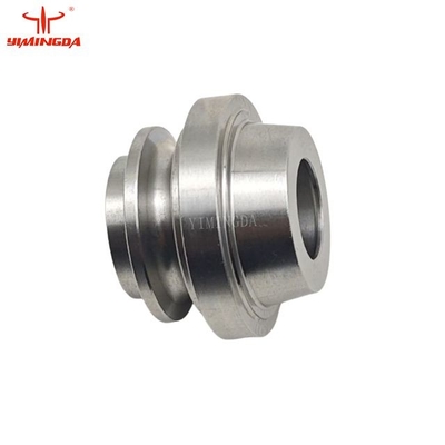 1013842000 SPINDLE, STONE, UPPER WITH SEAL for Auto Machine Parts