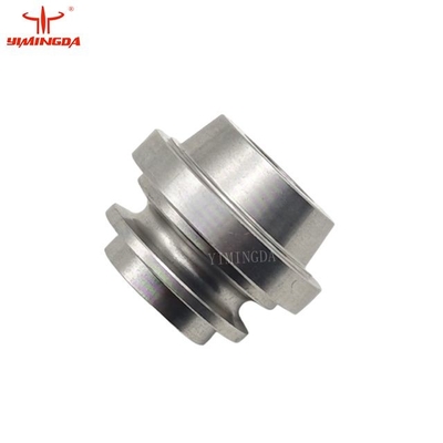 1013842000 SPINDLE, STONE, UPPER WITH SEAL for Auto Machine Parts
