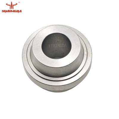 1013842000 SPINDLE, STONE, UPPER WITH SEAL for Auto Machine Parts